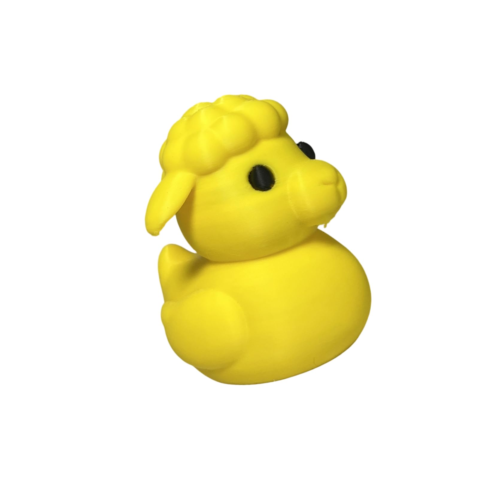 Limtula Artistic Ducks Collectible Unique Small Decoration Object Perfect for Ducks Lovers and Decorating Enthusiasts Funny Figurine Collection