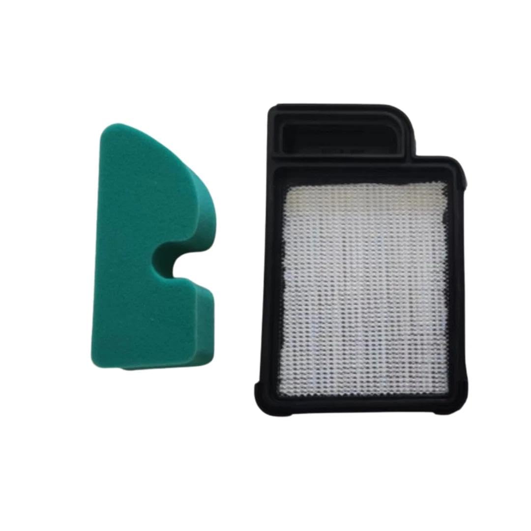 Amazon.com : PHUOC LOC THO for Oregon 30-278 Filter, for Kohler