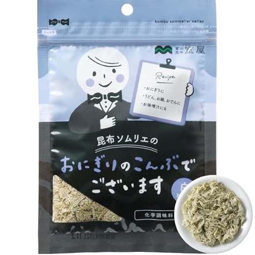 ���� �ӂ肩�� ���z�\�����G�̂��ɂ��肱��Ԃł������܂����Ƃ��17g×4��