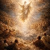  Second Book of Enoch