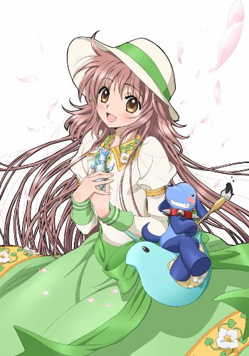 11月2日が誕生日のキャラクター一覧 キャラクター 誕生日 星座