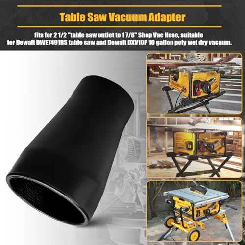 Riego, Pet Products Imagen adicional
