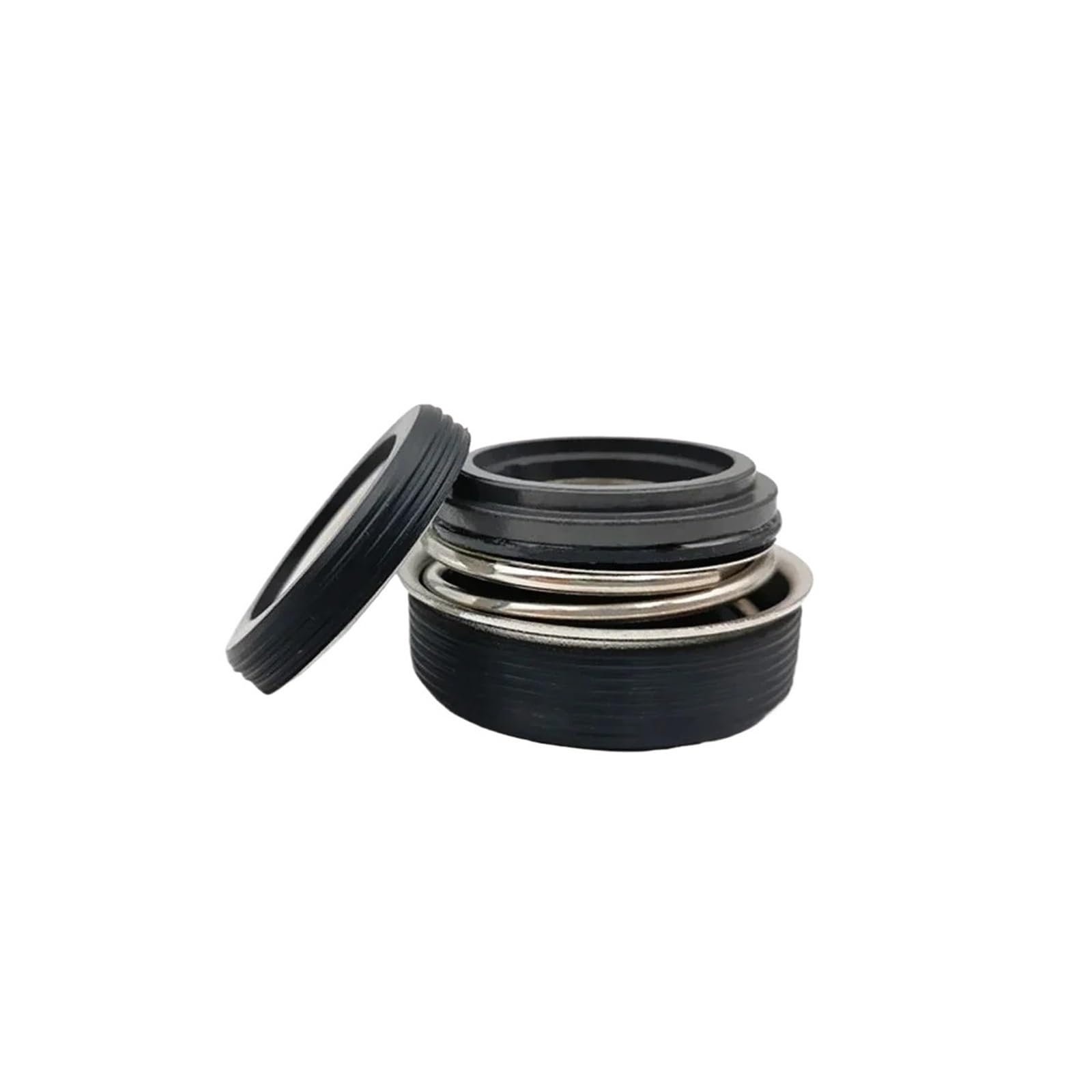 FT-25Shaft Size 25mmShaft Seal CAR/CER/NBR