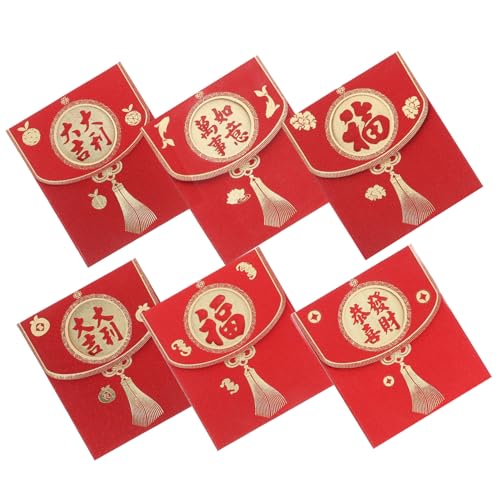 LOLIPPYY 6KM VNpԂ bL[}l[LbVGx[v `ƌZfUC jpg