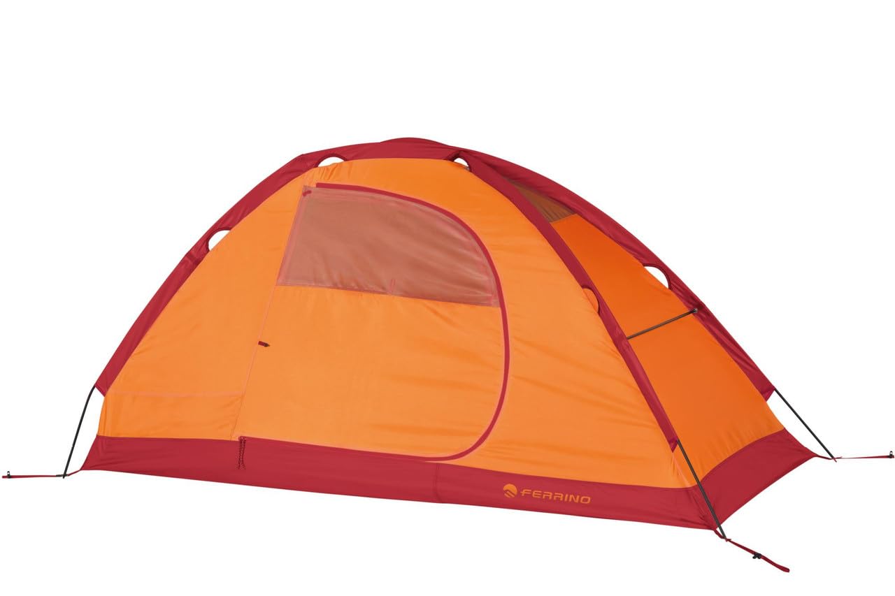Tenda Ferrino Hekla 2 FR