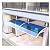 ZHANGQINGXIU Window Awnings for Doors Canopy, Patio Shelter Polycarbonate Cover Arched Drain Design Roofing Canopies UV Rain Snow Sunlight Protection Aluminum Alloy Bracket Strong Bearing Capacity (C
