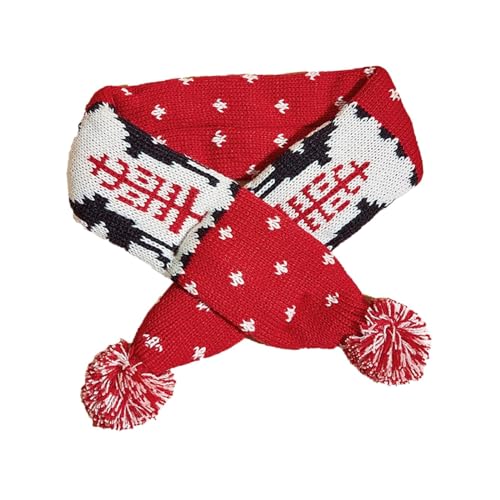 KQFCAZRE ybgp~plbNEH[}[RX`[ANX}Xybgpjbg}t[Azf[L[gRX`[ALqppNX}X}t[, M NX}Xc[