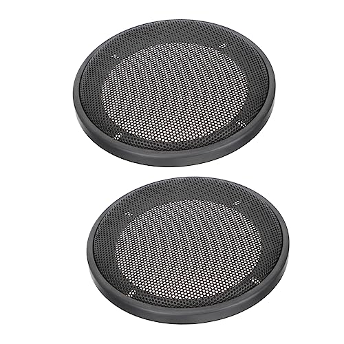 BELLIFFY Xs[J[veN^[Jo[ƃXs[J[fR[VT[N ԗpI[fBIbVlbg یJo[ TuE[t@[p J[I[fBIANZT[ 2Zbg