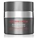 Onsen Anti-Aging Eye and Lip Lightening Milk Lotion for Dark Lips and Skin Care Collagen Complex for Professional-Grade High Youth Complex for Men 0.5 fl. oz.