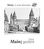 fotos mainzer fastnacht  Mainz gestern 2025: Mainz in alten Ansichten