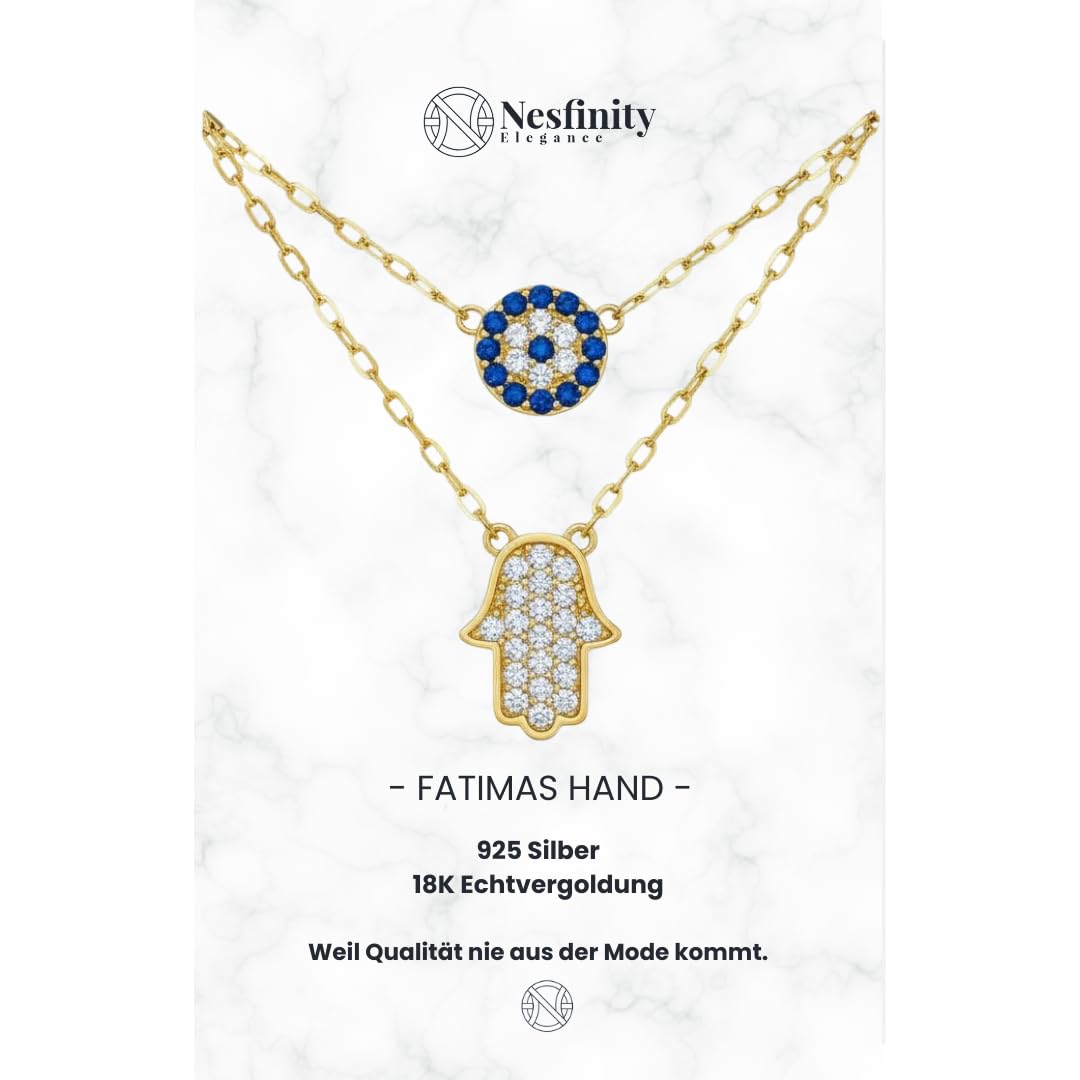 1010060_6