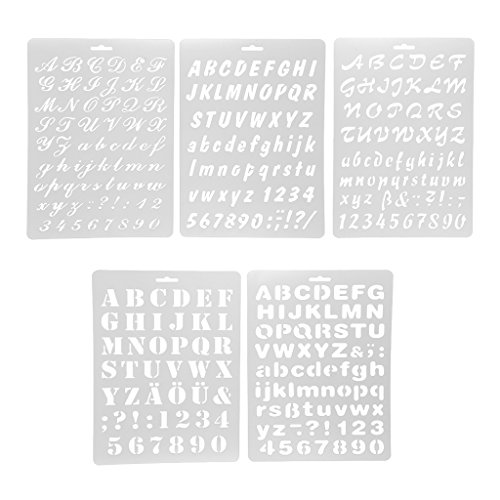 5̑@\vX`bN}ʃev[g}ʂ̑H|1