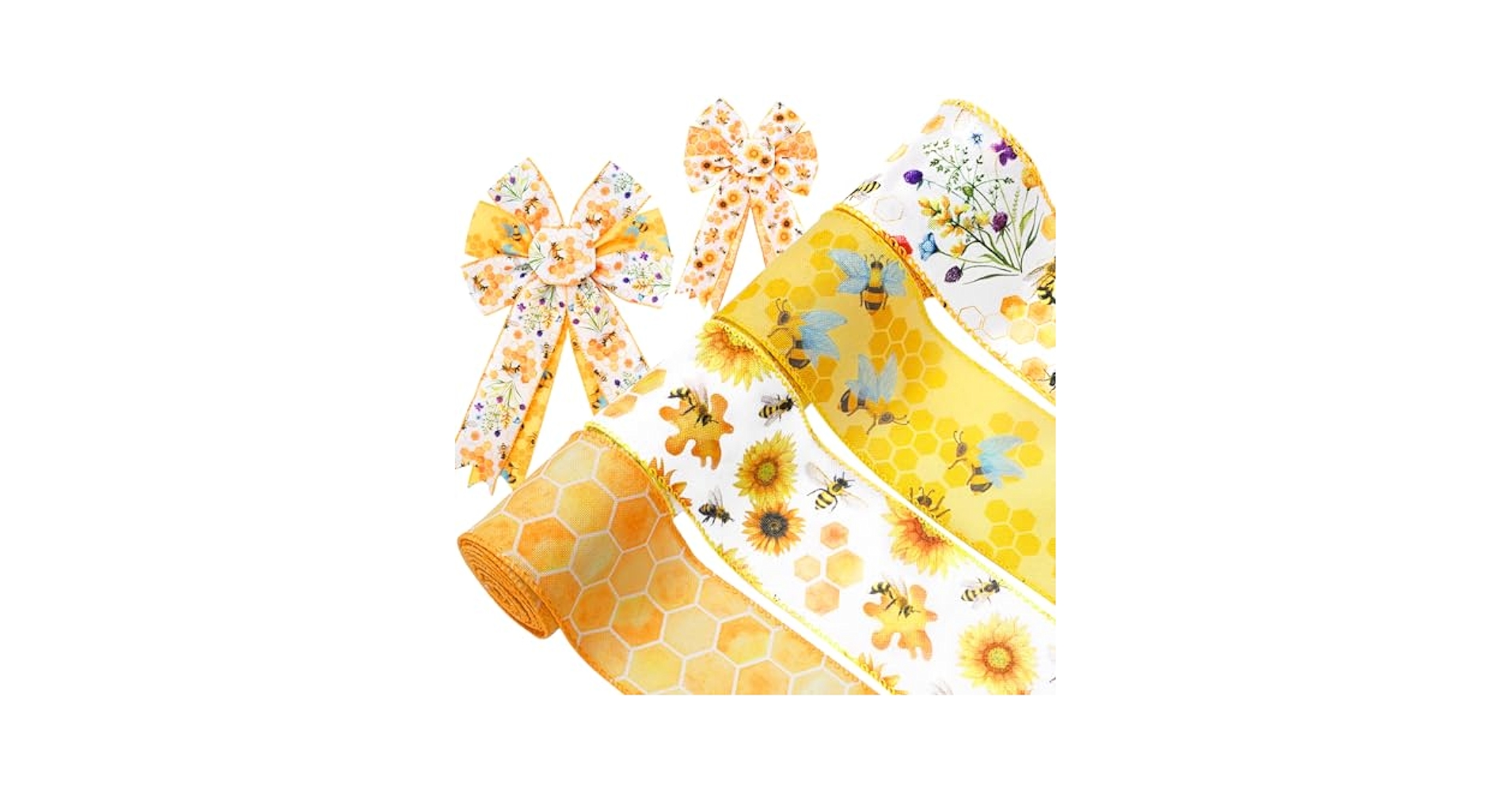 51jD0X2PRdL.jpg_BO30,255,255,