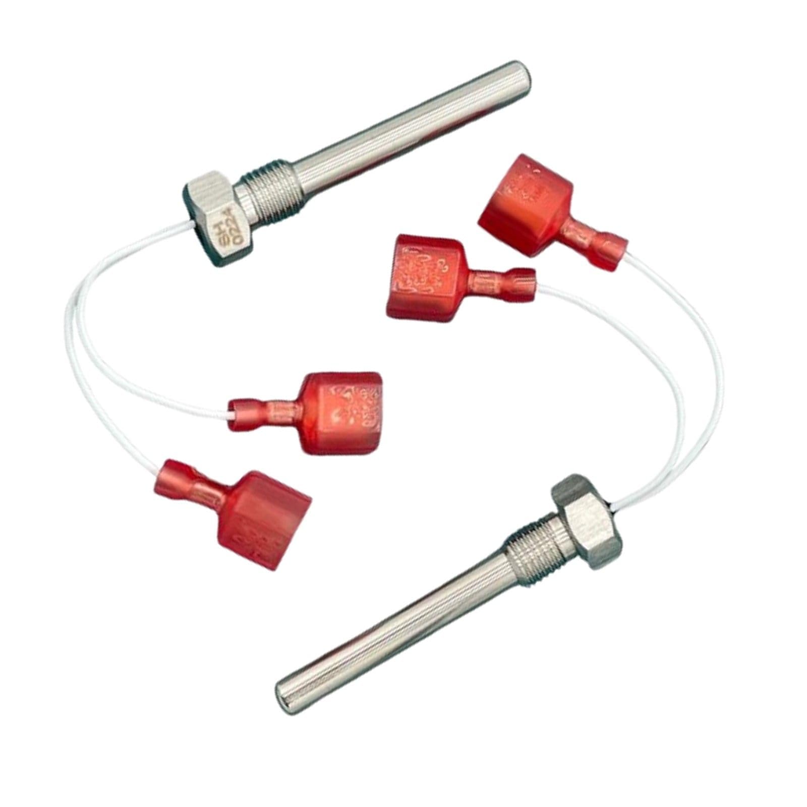 Capteur Pentair 42002-0024S haute précision pour optimiser le chauffage de cheminée de piscine