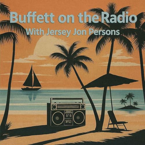 Buffett on the Radio (10-03-2025)