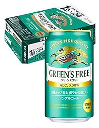 �ڥΥ󥢥륳����ӡ���ۥ���� ���꡼�󥺥ե꡼350ml��24��