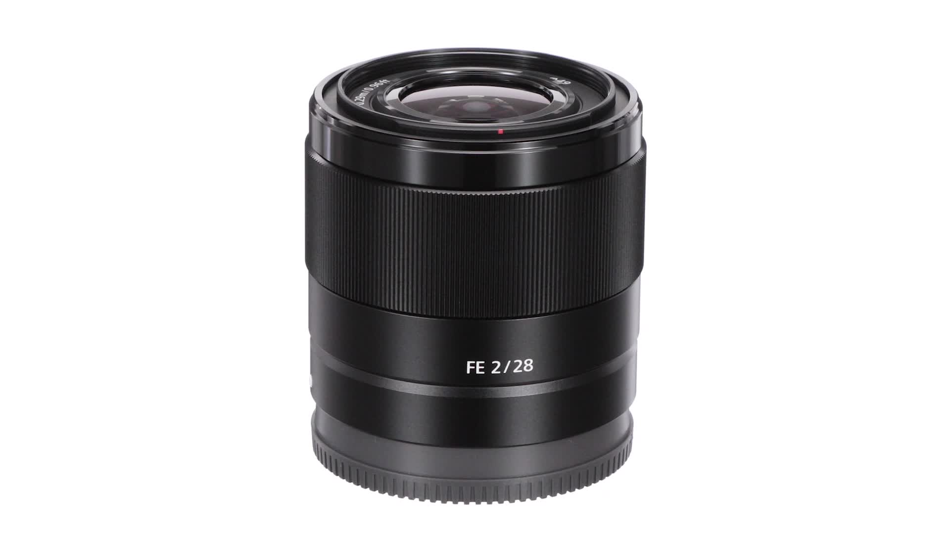 SONY - FE 28mm F2 SEL28F20 奇麗 SONY FE 28mm F2 SEL28F20 価格比較 - 価格.com