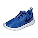 Nike Roshe One, Scarpe da Ginnastica Basse Bambino Unisex-Bimbi 0-24, Blu (Blau Blau), 18.5 EU