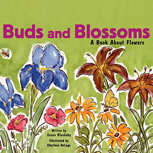 Start This Inspiring Full Audiobook — Perfect During Your Workout.