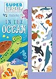 Igloo Books Ltd