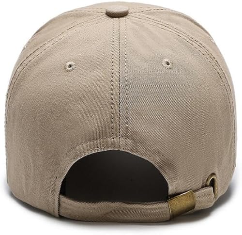 Miniatura 4 de Moda Boston algodón gorra de béisbol vintage hombres mujeres retro deportes al aire libre casual sombrero de sol