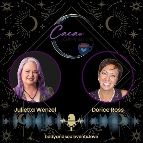 Feral Feminine: Reclaiming Instinct, Truth, and Sovereignty copertina