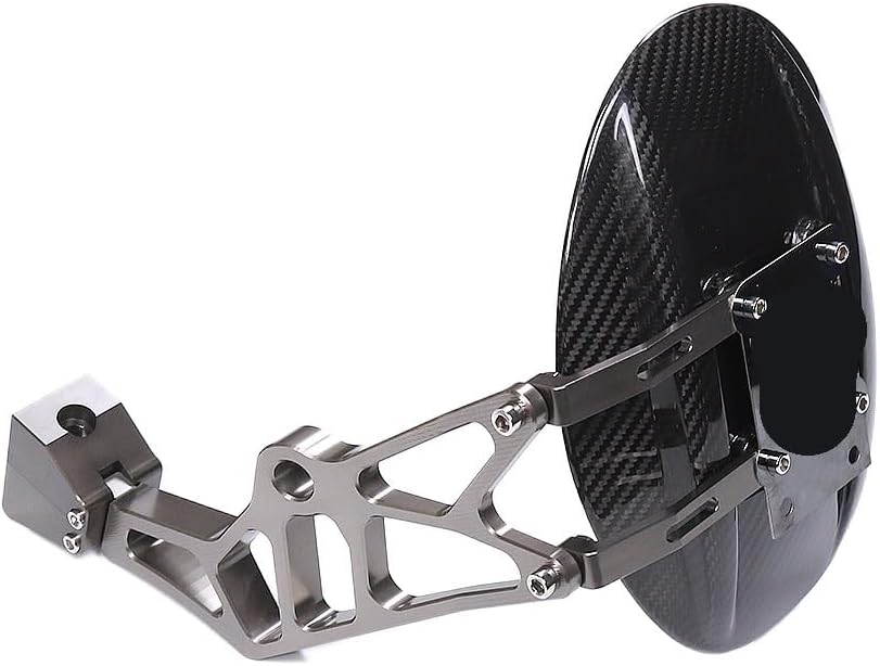 杉田陽平 「小さな、小さな、火の鳥」2008制作 油彩画 アート界の革命