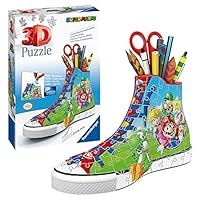 Ravensburger 3D Puzzle