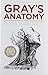 Grays Anatomy