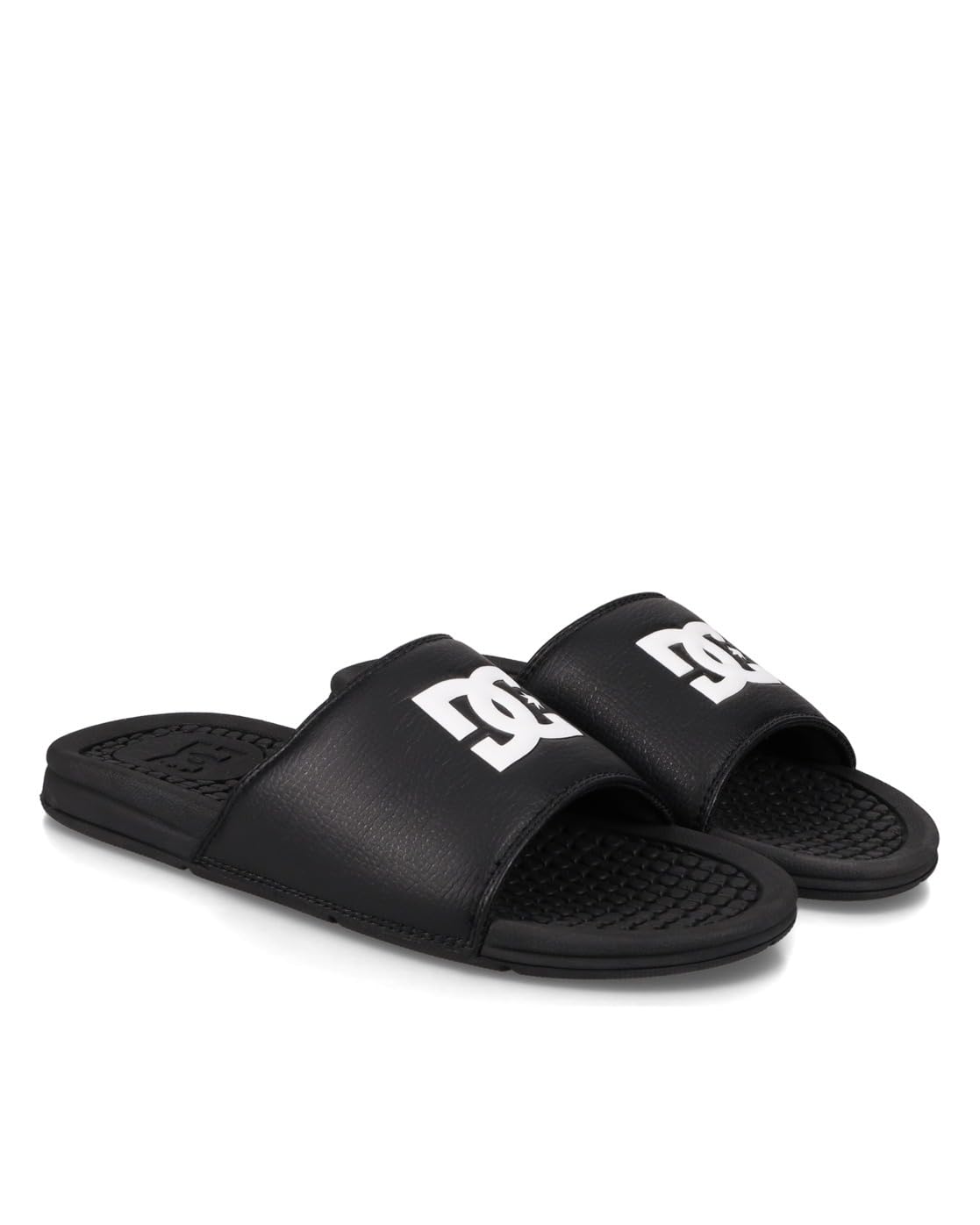 DC Shoes Mężczyźni BOLSAjaponki.