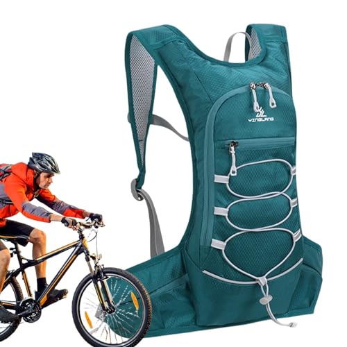 Imagen de Mochila de hidratación