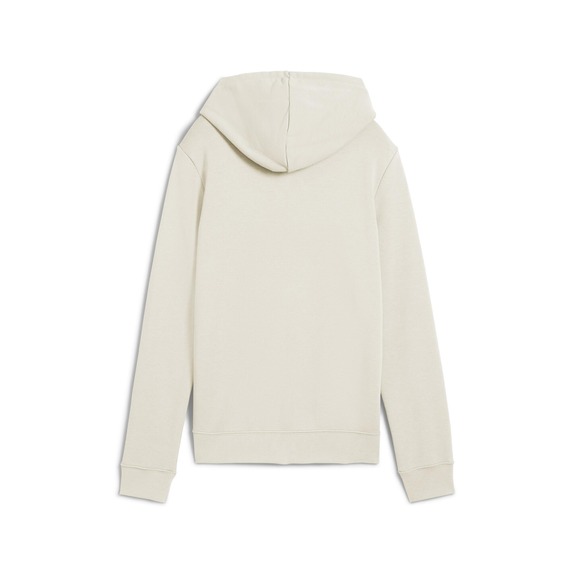 PUMA ESS No. 1 Logo Hoodie TR (S) Sudaderas con Capucha Unisex Adulto (Pack de 1)