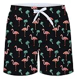 Pflegehinweis: Maschinenwäsche kalt (30° max)