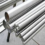 Zoom IMG-2 mozto 1 barra tonda in Zoom IMG-2 mozto 1 barra tonda in