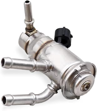 Adblue Injector A3C00216200 Catalytic Fluid for Diesel Exhaust Fluid Injection