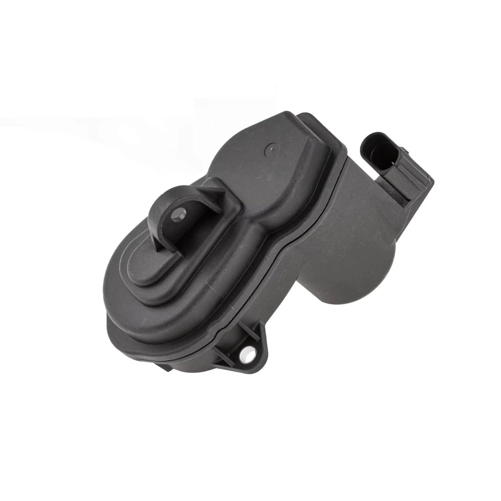 Attuatore del Freno a Mano Elettrico Compatibile con E-Tron Q8 2019-2023, Q7 2017-2023, RS6 RS7 2021-2023, attuatore del Freno di stazionamento Posteriore 4M0998281