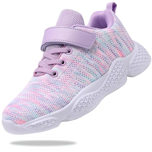Image of Santiro Boys Shoes Girls Kids Sneakers Tennis Running Shoes
