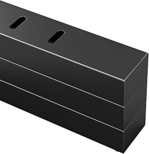 Miniatura 9 de Neslime 6 tapones deslizantes de colchón para marco de cama Queen, tapones de colchón para evitar deslizamientos, agarre de colchón antideslizante,