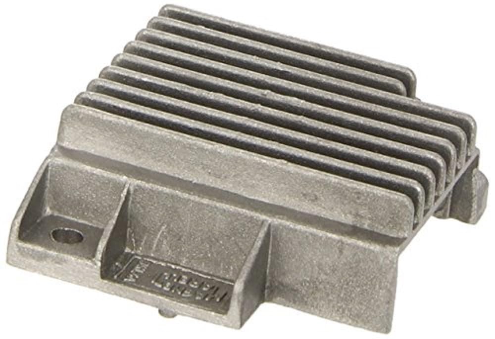 Fits MAGNETI MARELLI 581701070000 Switch Unit, ignition system 581701070000 Ign