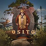 Juan Belmonte Music S.L.