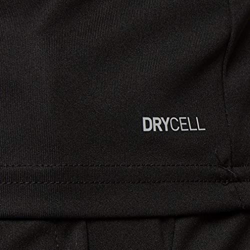 PUMA Maglia a Maniche Corte Training AC Milan Uomo...