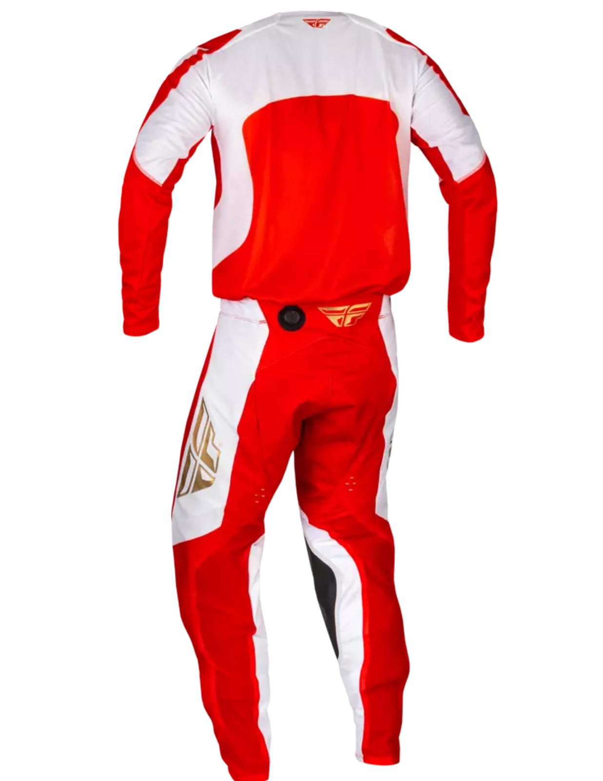 Alpinestars Karting Rain Suit - size Medium - Clear (3266019-00-M)