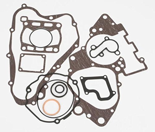 Vesrah Racing Complete Gasket Kit