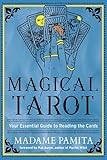 Magical Tarot: Your Essential Guide to Reading the Cards