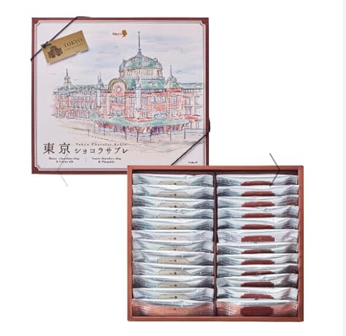 [`R[g VRTu24 w OX^ yY Mtg i