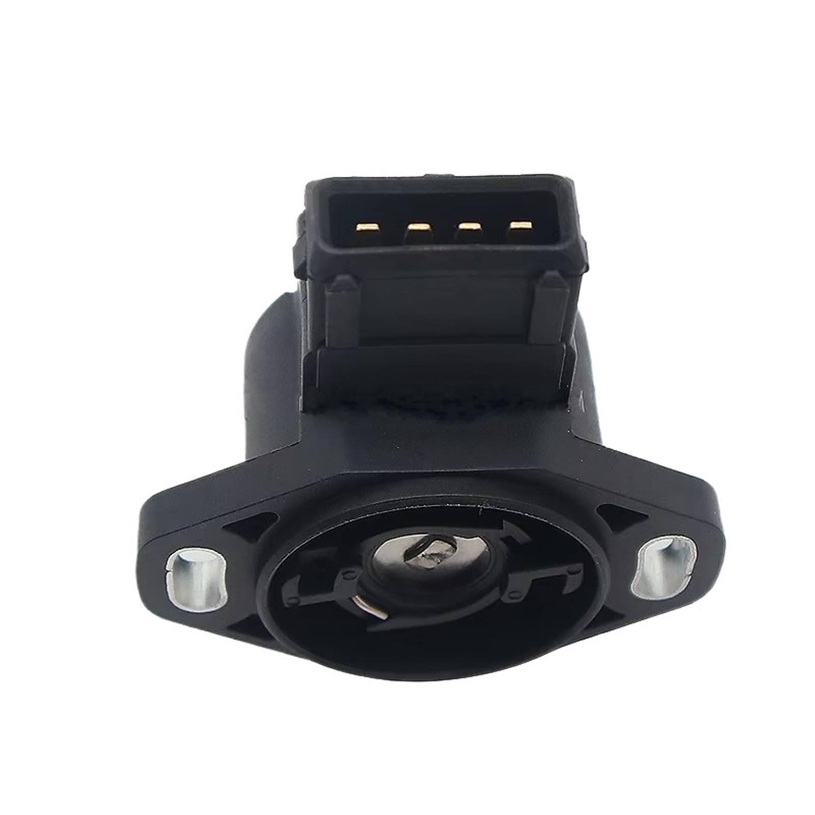 Sensore di Posizione dell'acceleratore per Toyota Land Cruiser MR2 Pickup Supra 1985-1990 Codice OEM: 89452-20050 89452-28030