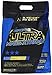 Produktbild Stacker2 Ultra Mass Xtreme Gainer Muskelmasse Bodybuilding (Vanilla 3990g)