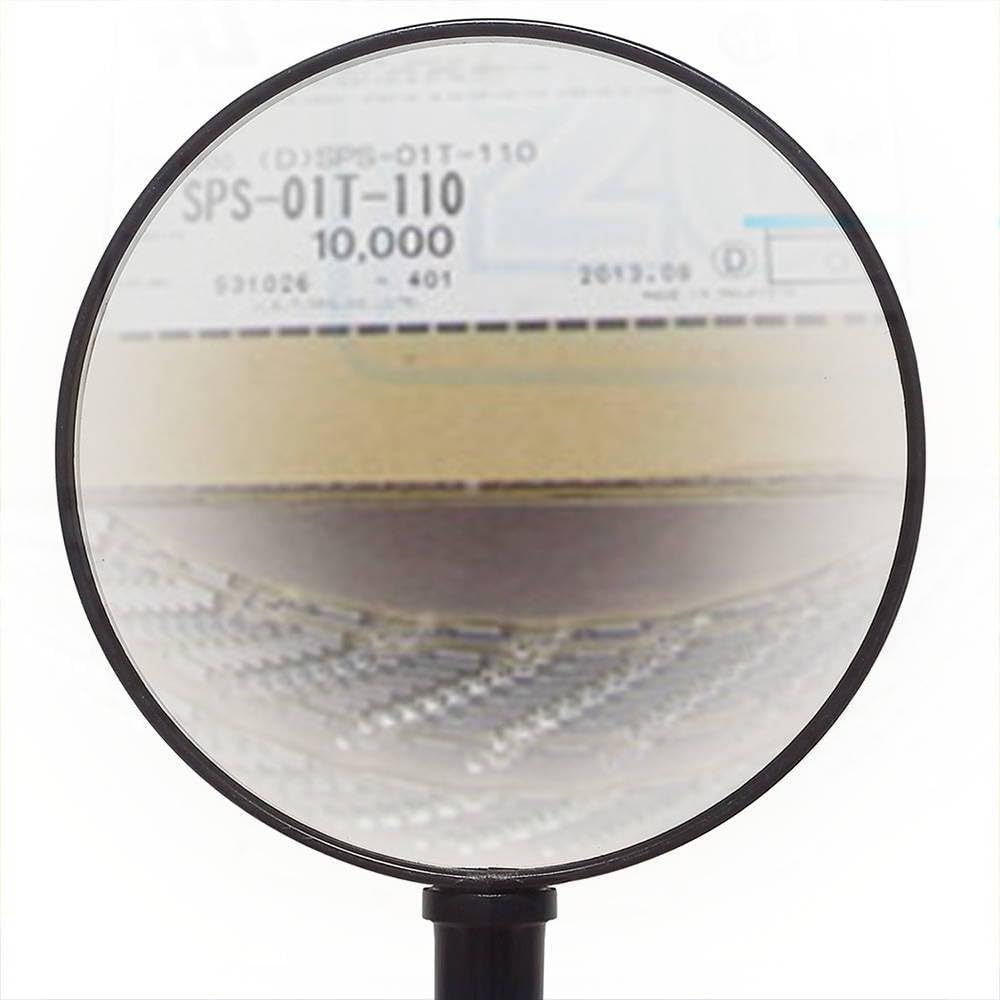 10000 Pcs SPS-01T-110 terminals Crimp SOCKETS Connectors terminals housing Parts