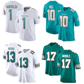 アメリカンフットボールシャツ 番号4 Jackson XL アメリカンフットボールシャツ 番号4 Jackson XL - メルカリ