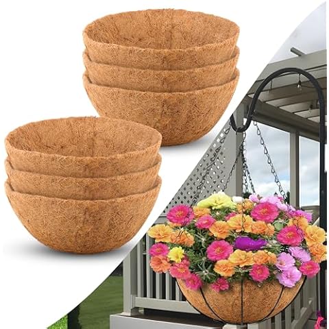 Sinimaka 14 Inch Coco Liners Cover